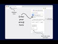 Emojitab Emoji Tab Favicon Icons [تجريبي] من متجر Chrome الإلكتروني ليتم تشغيله مع OffiDocs Chromium عبر الإنترنت